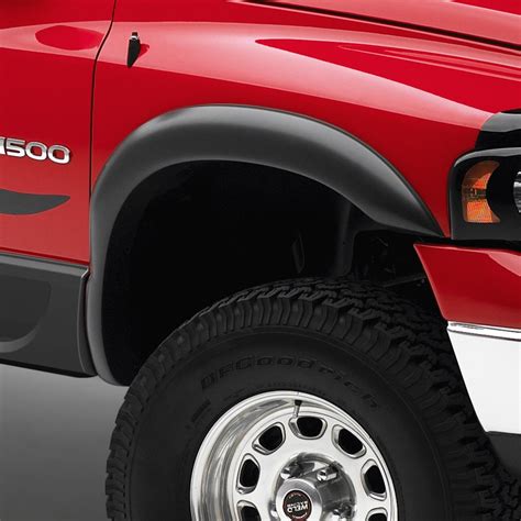 dodge ram fender flares cheap.